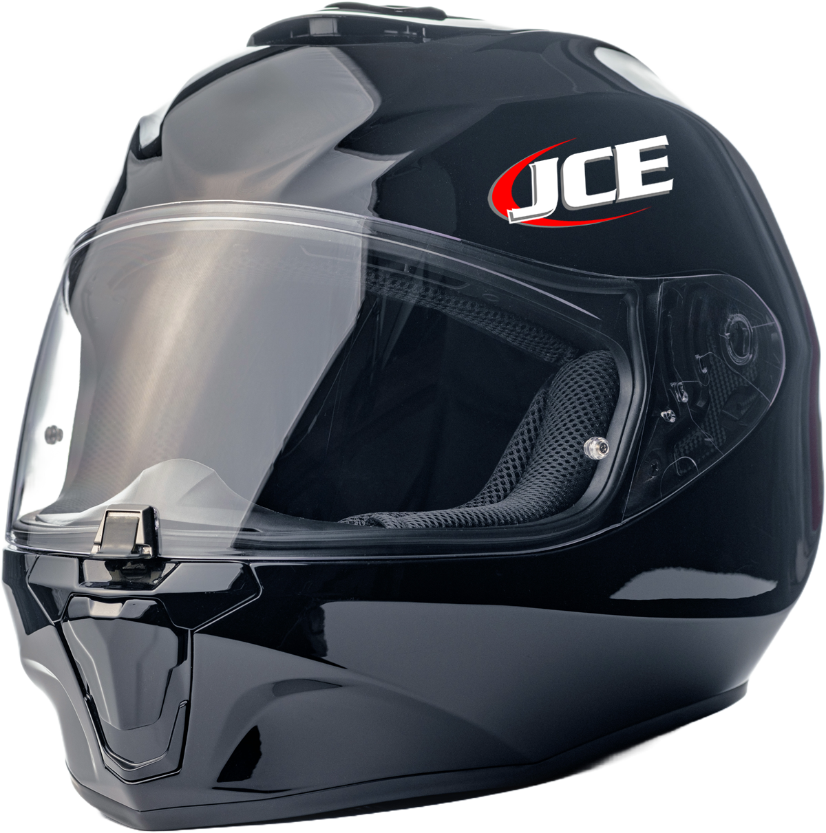 Craven Motorsports 1.1.fw